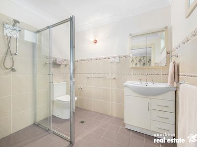 224a Cameron Street, Wauchope