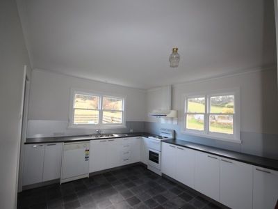 931 Glen Huon Road, Glen Huon