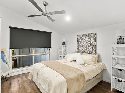 24 Brigadoon Circuit, Oak Flats