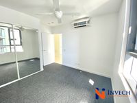 907 / 338 Water Street, Fortitude Valley