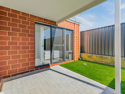 11 Montague Lane, Southern River