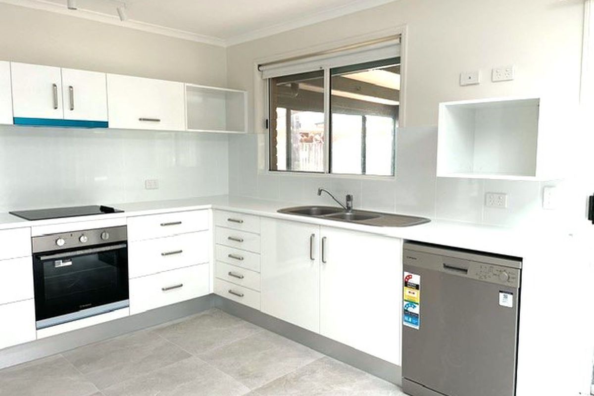 71 Read Street, Tewantin