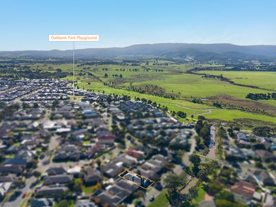 6 Kerr Court, Whittlesea
