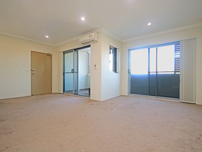 14 / 237-239 Canterbury Road, Canterbury