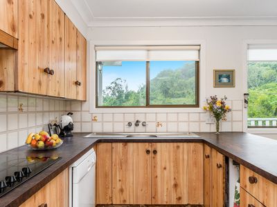 185 Palmwoods Road, Palmwoods