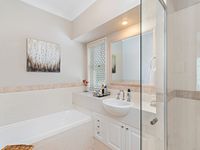 6 Fig Tree Place, Ormiston