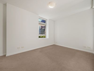 35 Shelley Street, Sydney