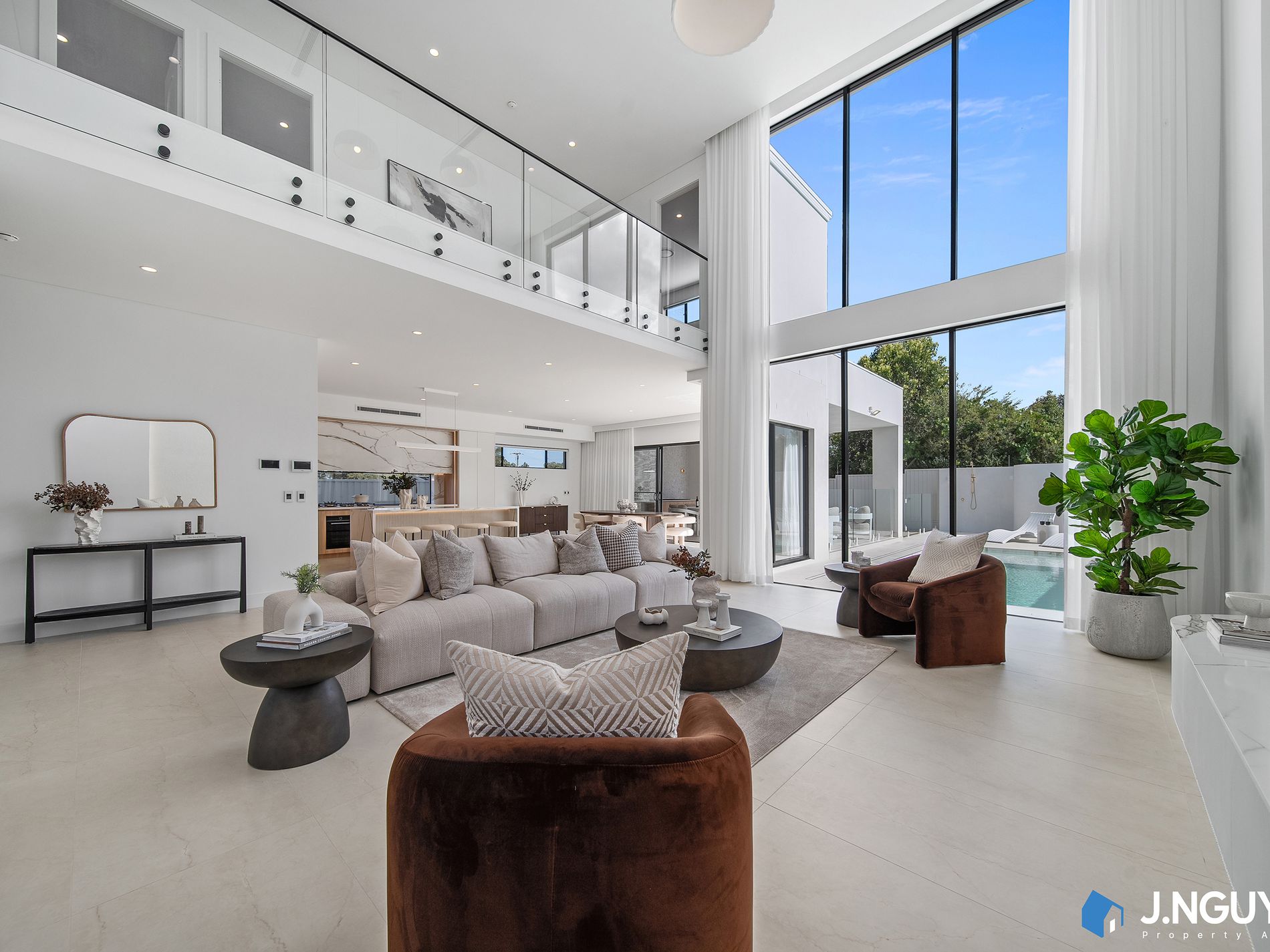 10 Benelong Avenue, Smithfield