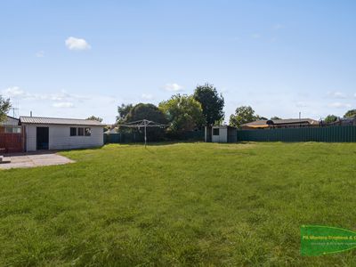 Blayney