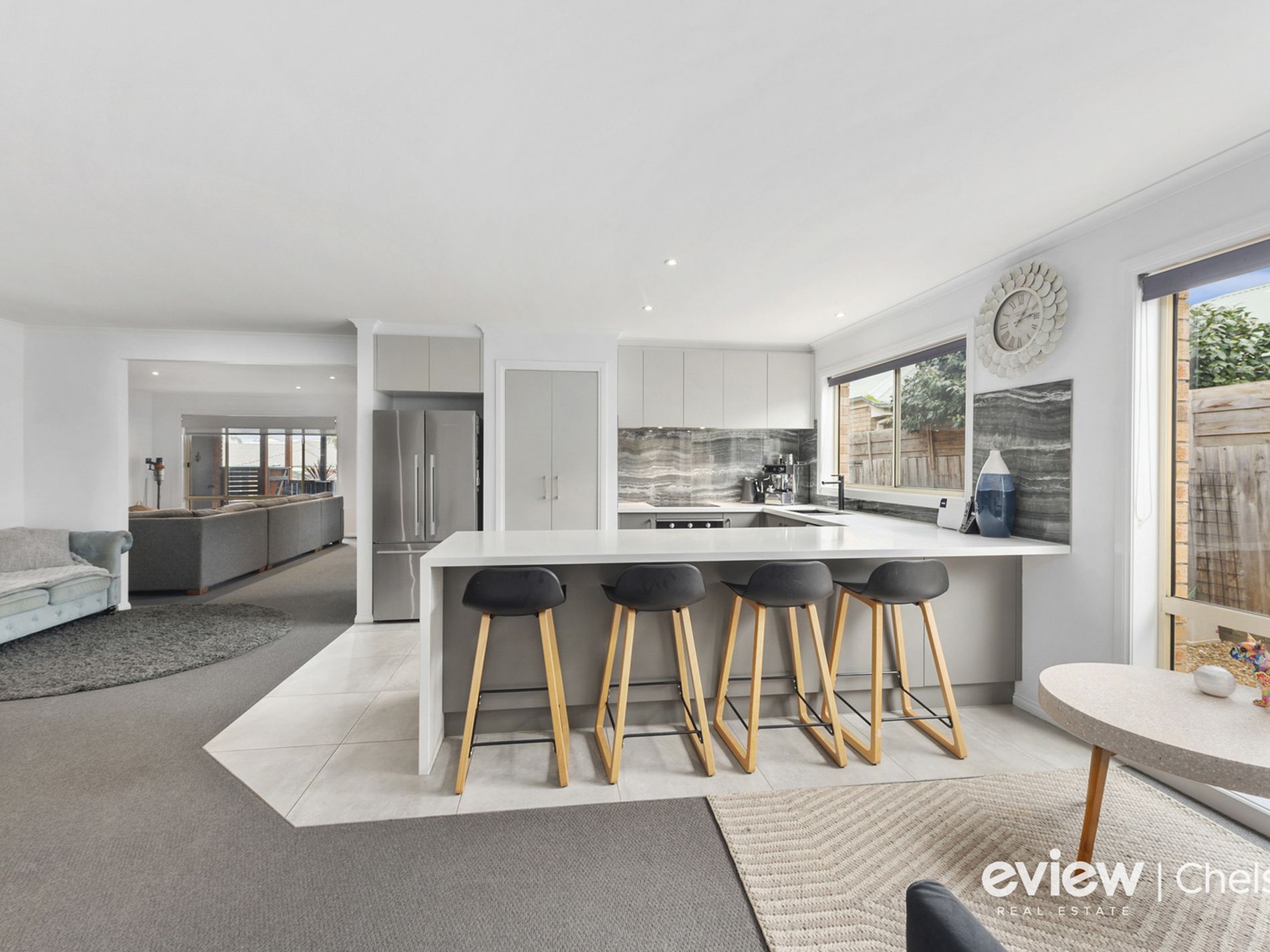 11 Allchin Avenue, Mornington