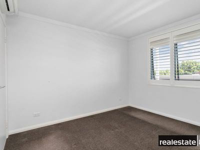 8 / 176 Newcastle Street, Perth
