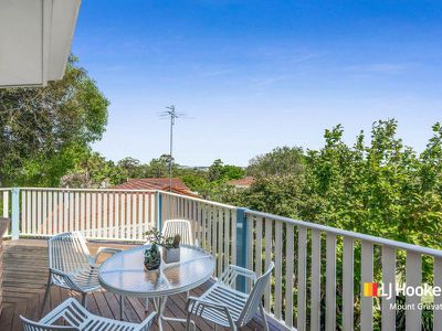 19 Azanian Street, Upper Mount Gravatt