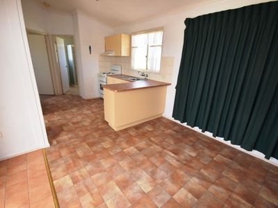 11 / 347 Cramsie Muttaburra Road, Longreach