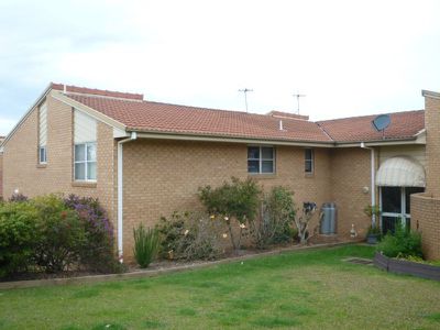 3 / 59 Church Street, Ulladulla