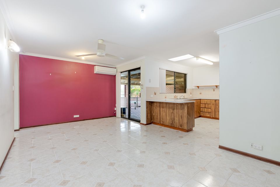 10 SEABROOKE AVENUE, Rockingham