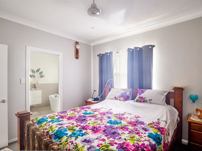 121 Truro Street, Torquay