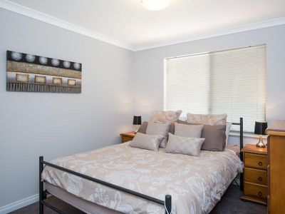 4 Galbraith Street, Somerville