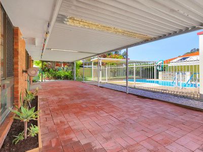 12 Grenada Place, Safety Bay