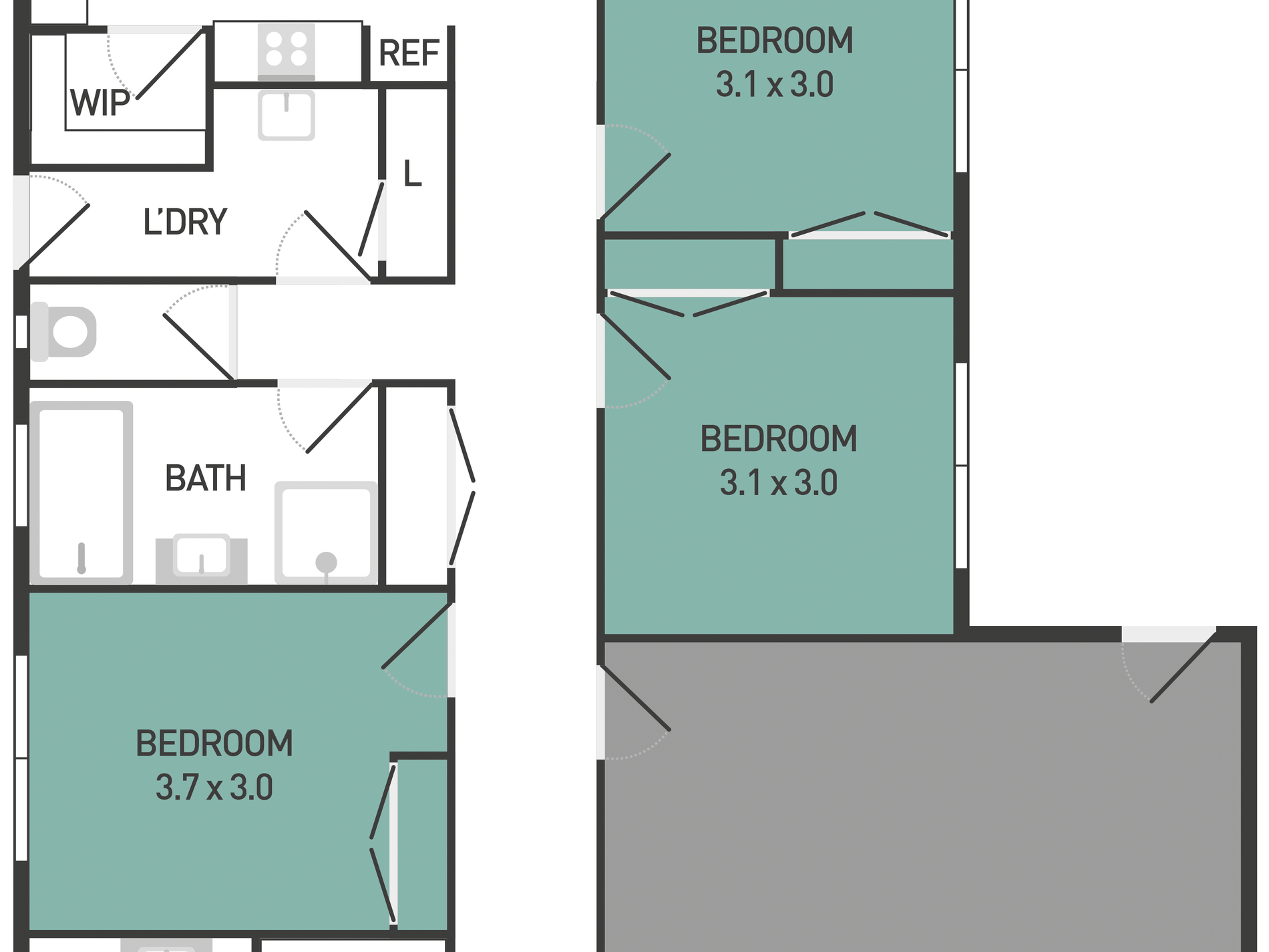 18 Crissa Street, Tarneit