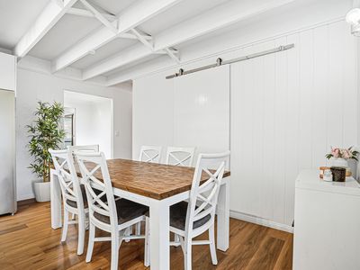 11 Loy Place, Quakers Hill