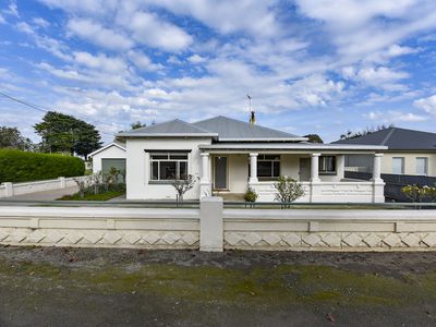 188-190 Mount Gambier Road, Millicent