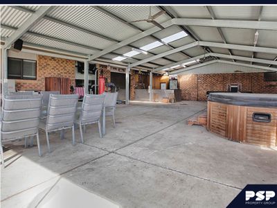 330 Heales Road, Lara