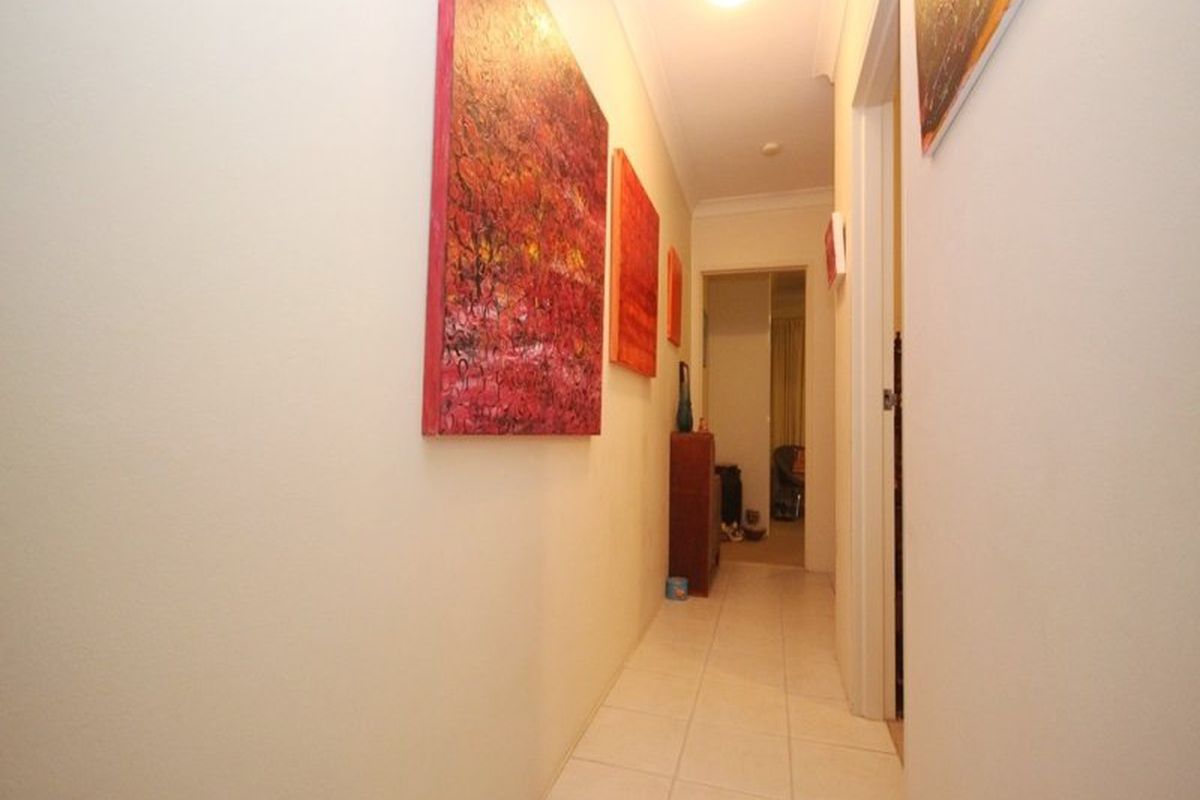 8 / 22 Morris Avenue, Croydon Park
