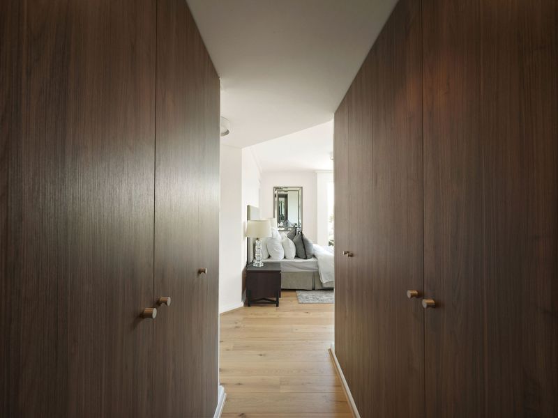 3 / 29-33 Mona Road, Darling Point