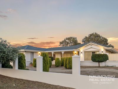 6 Jefferson Drive, Marangaroo