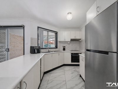 12 / 12-14 Barker Street, St Marys