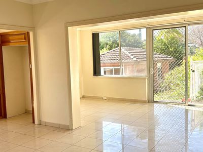 101 Saltash Street, Yagoona