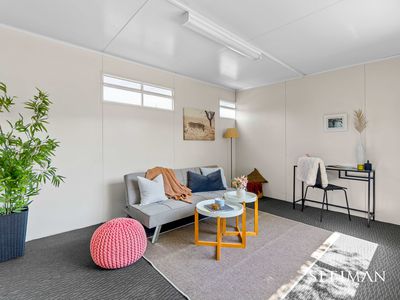 20 Lynne Maree Avenue, Cairnlea