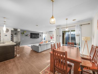 24 Bambra Way, Wollert