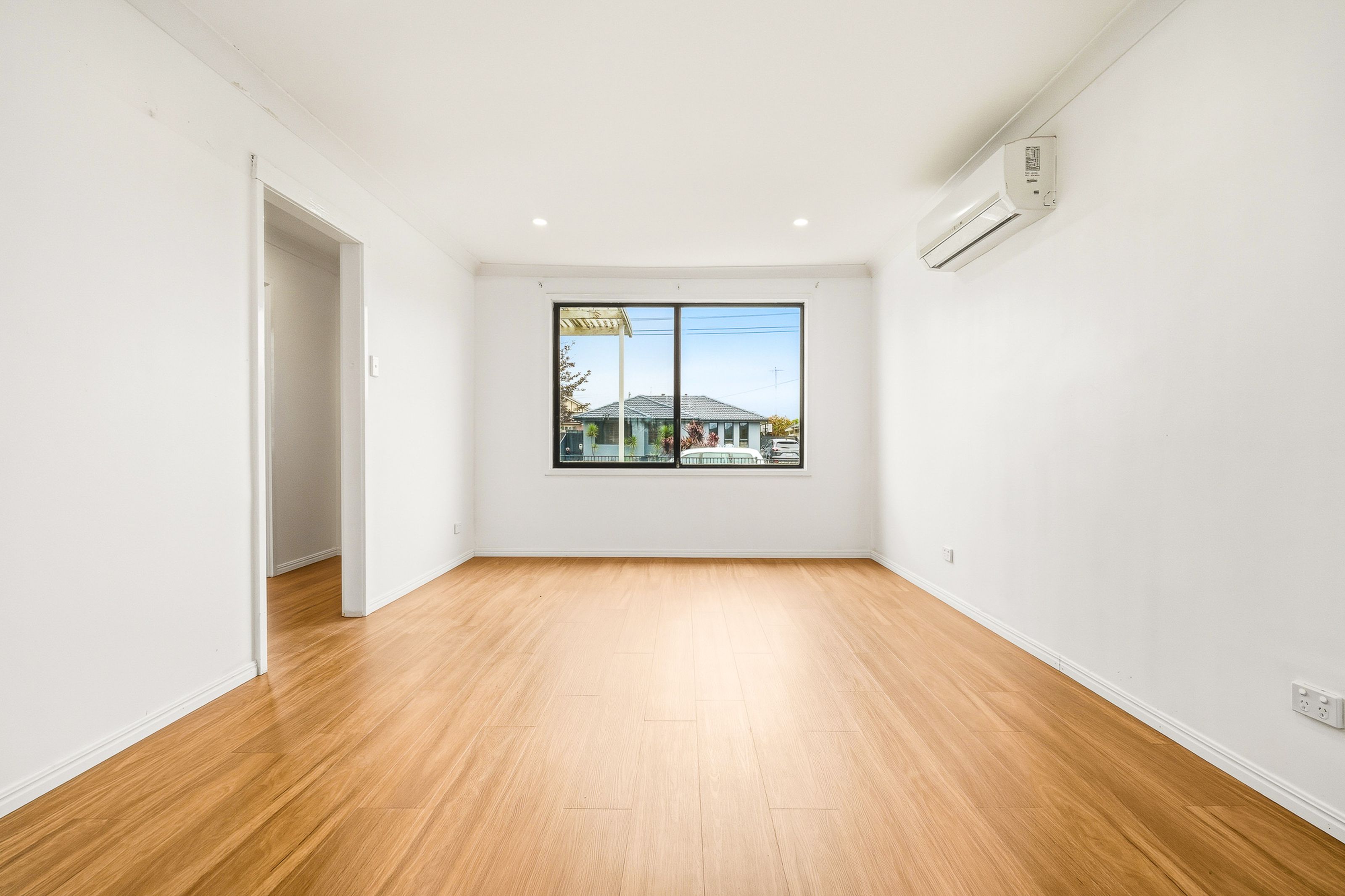 17 Ithaca Street, EMU PLAINS