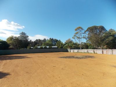 17 Dora Street, Dora Creek