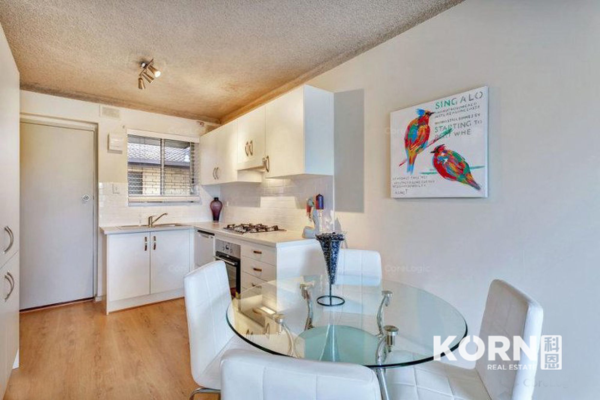 12 / 3-5 Stirling Street, Marleston