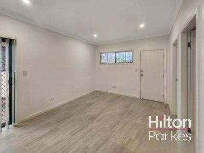 131A Carlisle Avenue, Hebersham