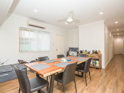 38 Dowding Way, Port Hedland