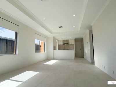 76 Macadamia Avenue, Baldivis