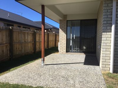 18 Mariette Street, Harristown