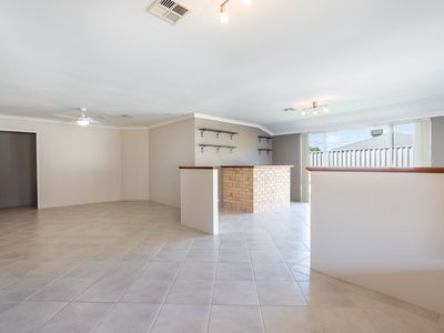 1 Excelsior Meander, Warnbro