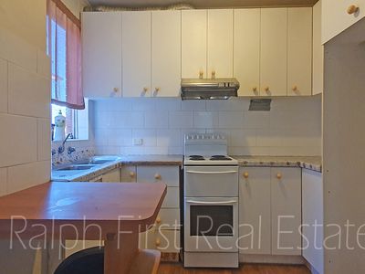 2 / 26 Chalmers Street, Belmore