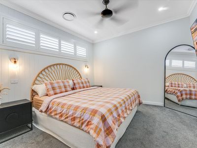 1564 Burragorang Road, Oakdale