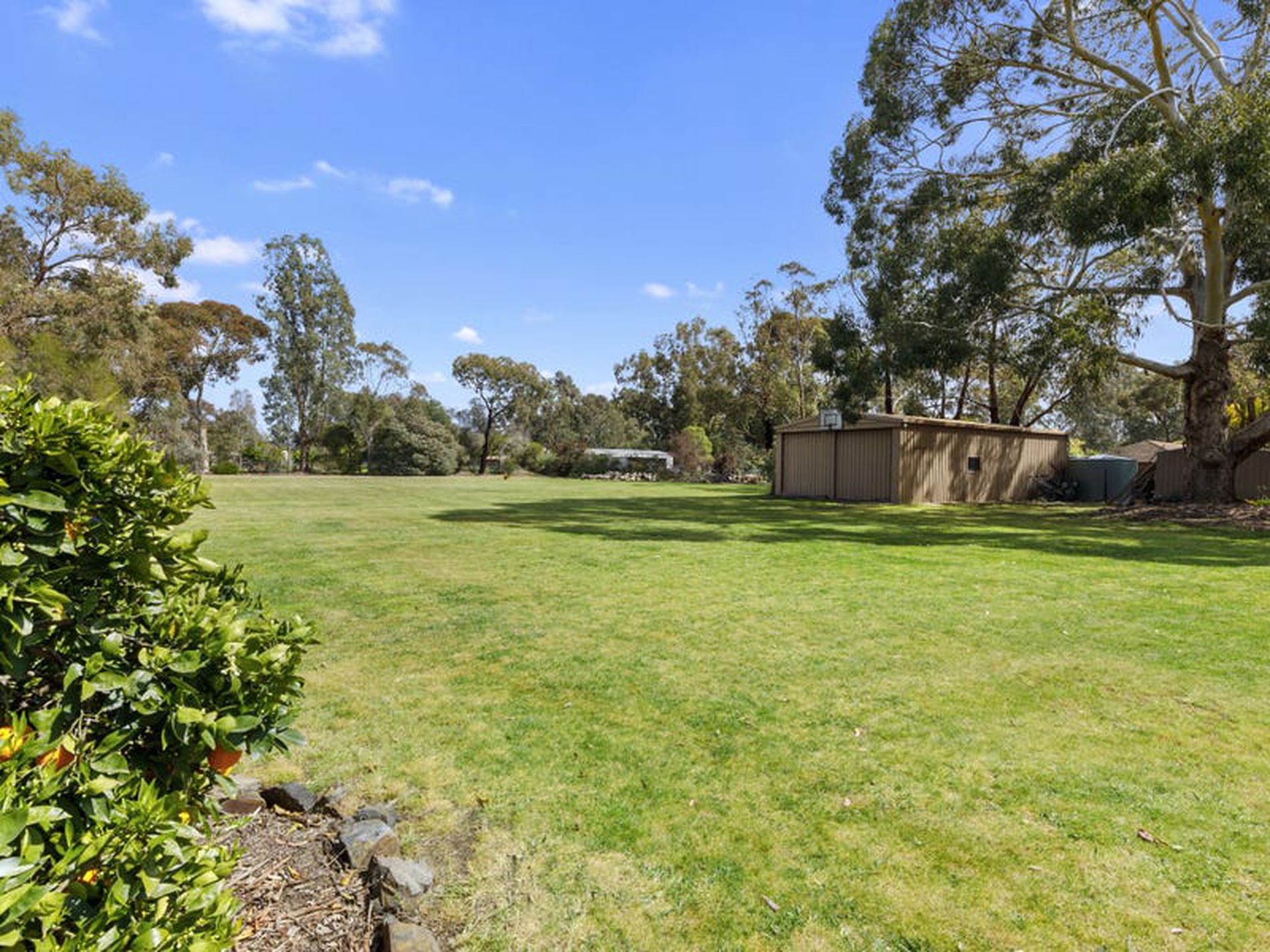 2 Kerris Cct, Seymour