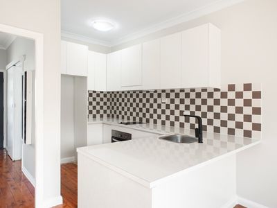 4 / 29 Kurrajong Street, Windang