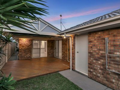 34 South Pacific Drive, Seaford Meadows