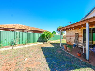 17 / 25-35 Egret Crescent, South Hedland