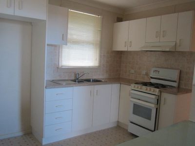 26 Hardwick Crescent, Mount Warrigal