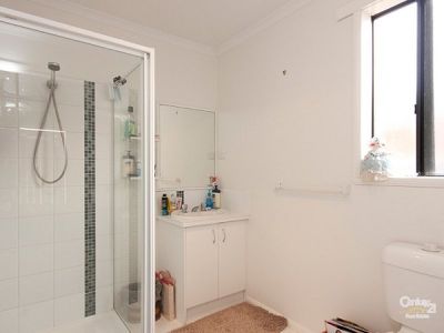 12 Niagara Court, Hampton Park
