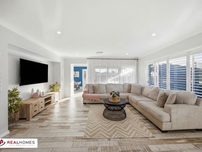 11 Moth Close, Cranebrook
